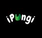 Bine v-am găsit pe iPungi BLOG!