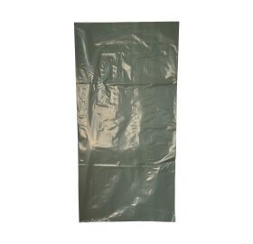 Saci regranulați color 500×950 mm