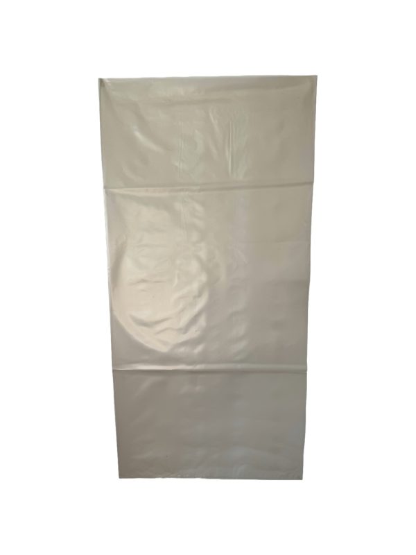 Saci regranulați exhauster 800×1200 mm